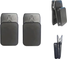 Tool Belt, Tool Holder, Magnetic Holder Number of Items: 1