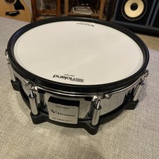 Imagen de Roland PD-140DS V-Pad Snare 14" (Digital)