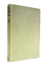 The Case of Elymas the Sorcerer (Brian Flynn) (ID:73803)