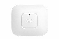 Cisco AIR-LAP1142N-A-K9 Aironet 1142 Wireless Access Point Controller