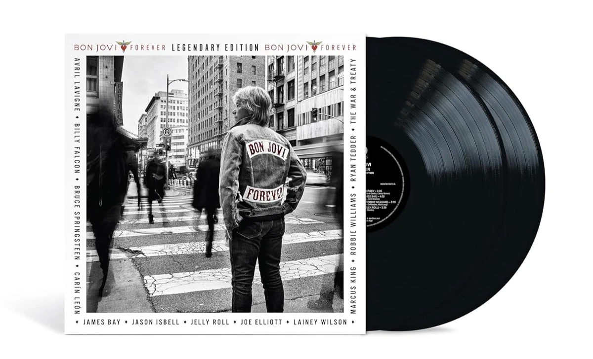 Robbie Williams Vinyl Records for sale - eBay