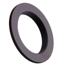 M42-NEX M42 To Sony E-Mount NEX Adapter M42-NEX 5MM Thick Flat Lens Adapter Ring
