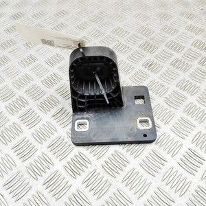 VW ID.5 Kühlerhalter links 1EA121367G Strom 150 kW 2024 35120938