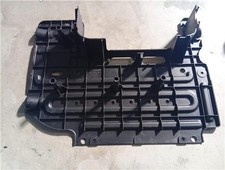 Various Daewoo tacuma 2001 20 cdx 20 ltr 89 kw cat