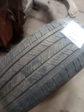 24550 R20 Tire Michelin Primacy Ltx 732 Tread Depth 3202877 24550 R20 Tire Michelin Primacy Ltx 732 Tread Depth 3202877