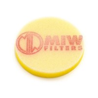Luftfilter Miw Offroad Honda Crf F 50/70 - Xr R 50/70 : H1288