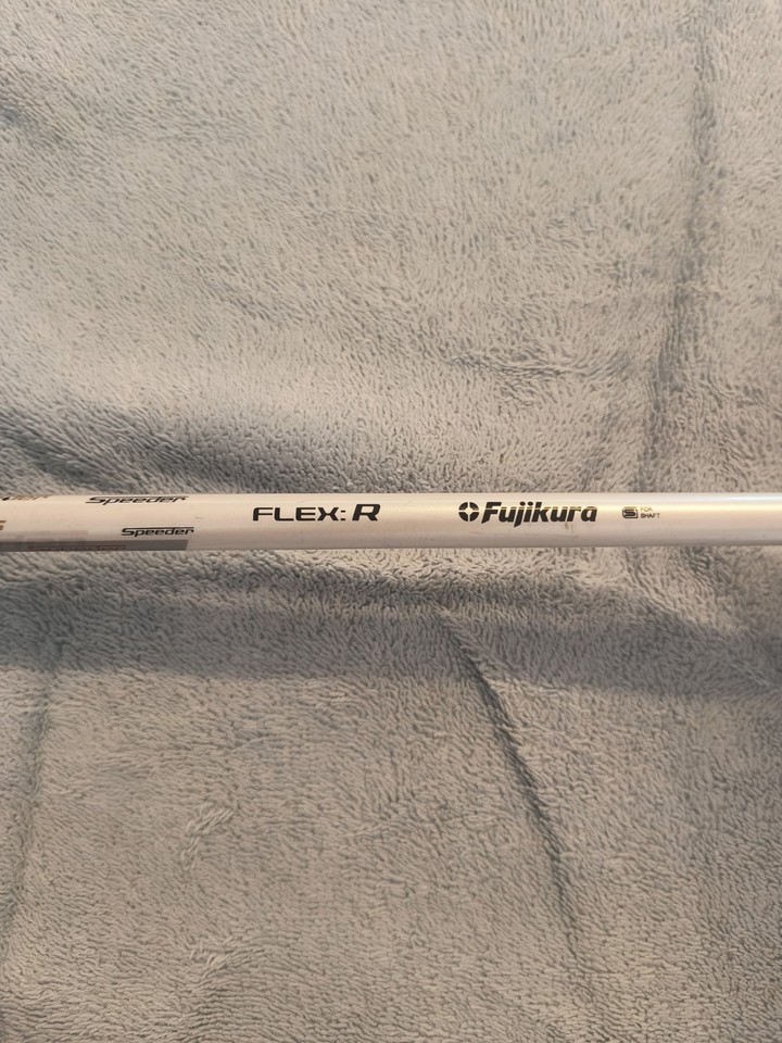 Manicotto Adattatore Albero Per Driver Callaway - .335 Pollice, Per XR, XR Pro, Bertha Mini 1.5 - Nuovo