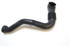 Land Rover Range Rover Sport L320 2012 weitere Motorraumteile AH227990