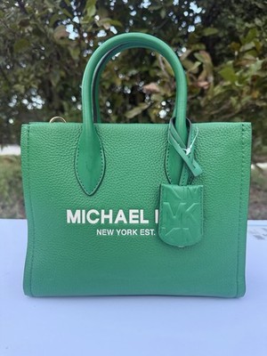 Michael Kors Mirella Small Woman Bag Crossbody