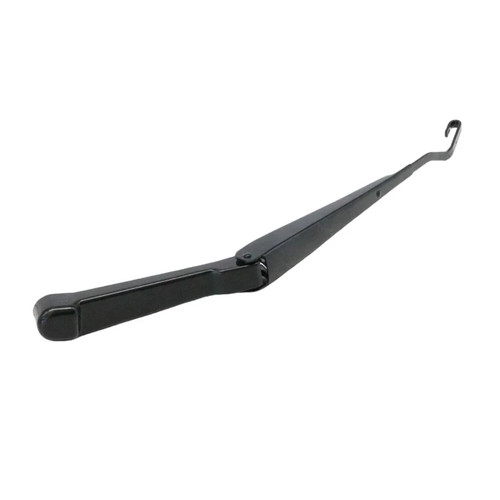 For Chevy S10 GMC Sonoma Windshield Wiper Arms Left+Right 42533 42534 Set of 2 - Picture 5 of 13