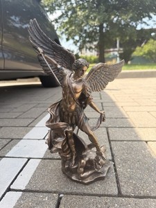 Veronese Design | eBay