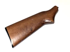 NEF H&R Pardner, Handi, Huntsman SB1 & SB2 Stock