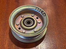 NEW OEM Poulan AYP Craftsman Husqvarna Idler Pulley 532173437 173437 165888