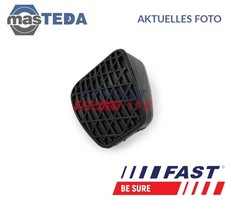 FT13079 PEDALBELAG BREMSPEDAL FAST NEU OE QUALITÄT