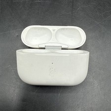 Apple Airpods Pro Magsafe Replacement Charging Case A2190 Case Only