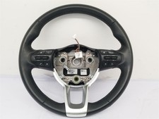 2018 KIA RIO STEERING WHEEL 56100H8530