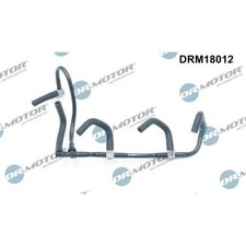 Carburateur Nissan NOTE