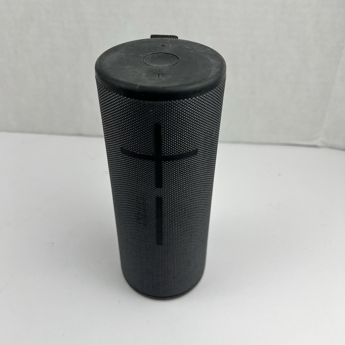 Ultimate Ears BOOM 3 Wireless Speaker - Black S-00170 | eBay
