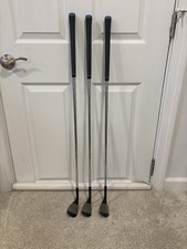 Cleveland Rtz Wedges