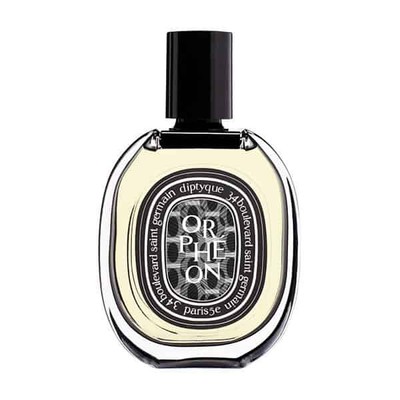 Diptyque - Orpheon 75 ml, Boisé EAU DE PARFUM