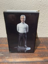 FIREFLY QMX MINI MASTERS FIGURES LITTLE DAMN HEROES SHEPHERD COOK NEW IN BOX