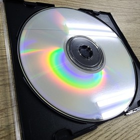 USED AUTHENTIC WORKING -) ASTAL (- GAME DISC ONLY - SEGA SATURN