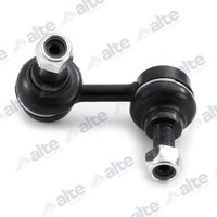 Alte Automotive Stange/Strebe, Stabilisator Rechts, Vorderachse FüR Nissan