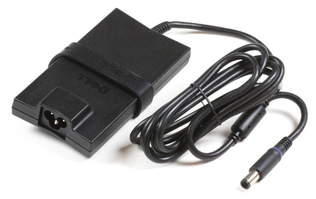 Dell P975F AC-Adapter 65W 3-PIN