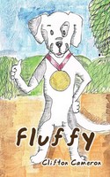 Clifton Cameron | Fluffy | Taschenbuch | Englisch (2015) | AuthorHouse