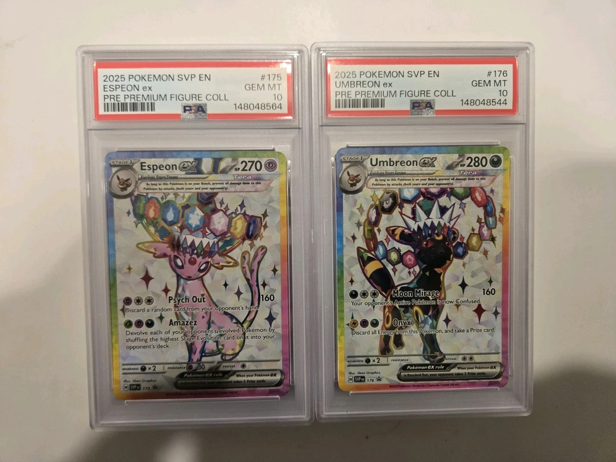Black Star Promo Pokmon TCG Collectible Card Games for sale - eBay Black Star Promo Pokmon TCG Collectible Card Games for sale - eBay