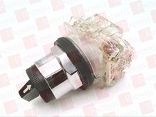 SCHNEIDER ELECTRIC 9001KS401BH2 / 9001KS401BH2 (USED)