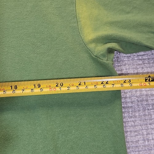 VTG 90s Volcom Tshirt Sz XL The Rattlesnake Cobra Artist Series OzzieWright READ - Picture 3 of 24