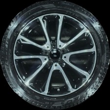 245/45 R18 Winterreifen E-KLASSE W213 18 Zoll Alufelgen Komplettsatz 5-7mm