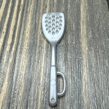 Barbie Dream House GNH53 2019 Replacement Part Piece Spatula