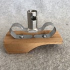 Foto 1 di 12