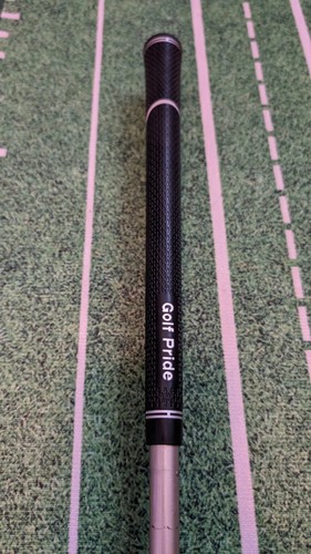 Callaway X-14 Single 9 Iron Callaway Gems Ladies Flex Graphite Womens RH 35" - Picture 7 of 10