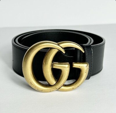 GUCCI GGハックルヘルト 400593AP00T 1000 s-l400.jpg