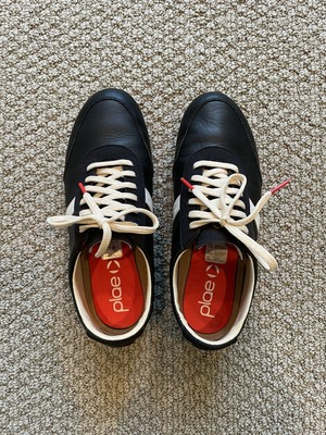 plae ecols waterproof