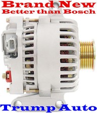 Alternator for Ford Escape BA ZA ZB ZC V6 engine AJ CE 3.0L V6 Petrol 01-08