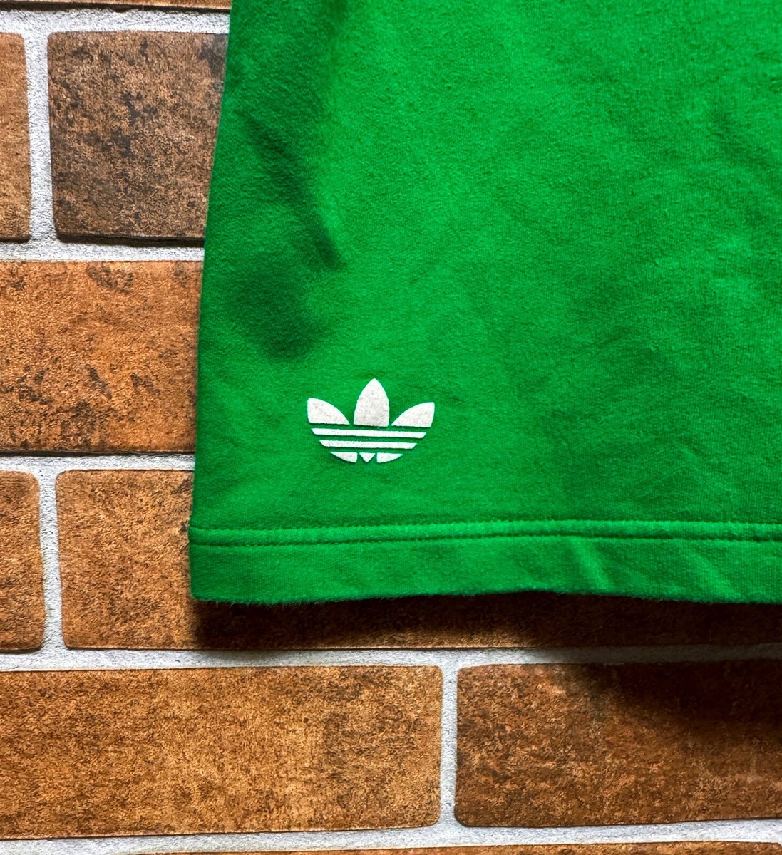 ADIDAS GERMANY FIFA 2004 WORLD CUP 1974 WM74 SHIRT JERSEY