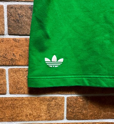 adidas 1974年FIFA西ドイツW杯ジャージ（2002年復刻モデル） adidas 1974年FIFA西ドイツW杯ジャージ（2002年復刻モデル）