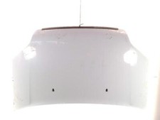 Capote Ford TOURNEO CONNECT