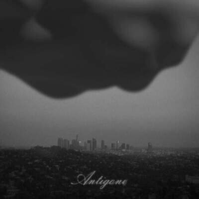 Eiko Ishibashi - Antigone NEW Vinyl