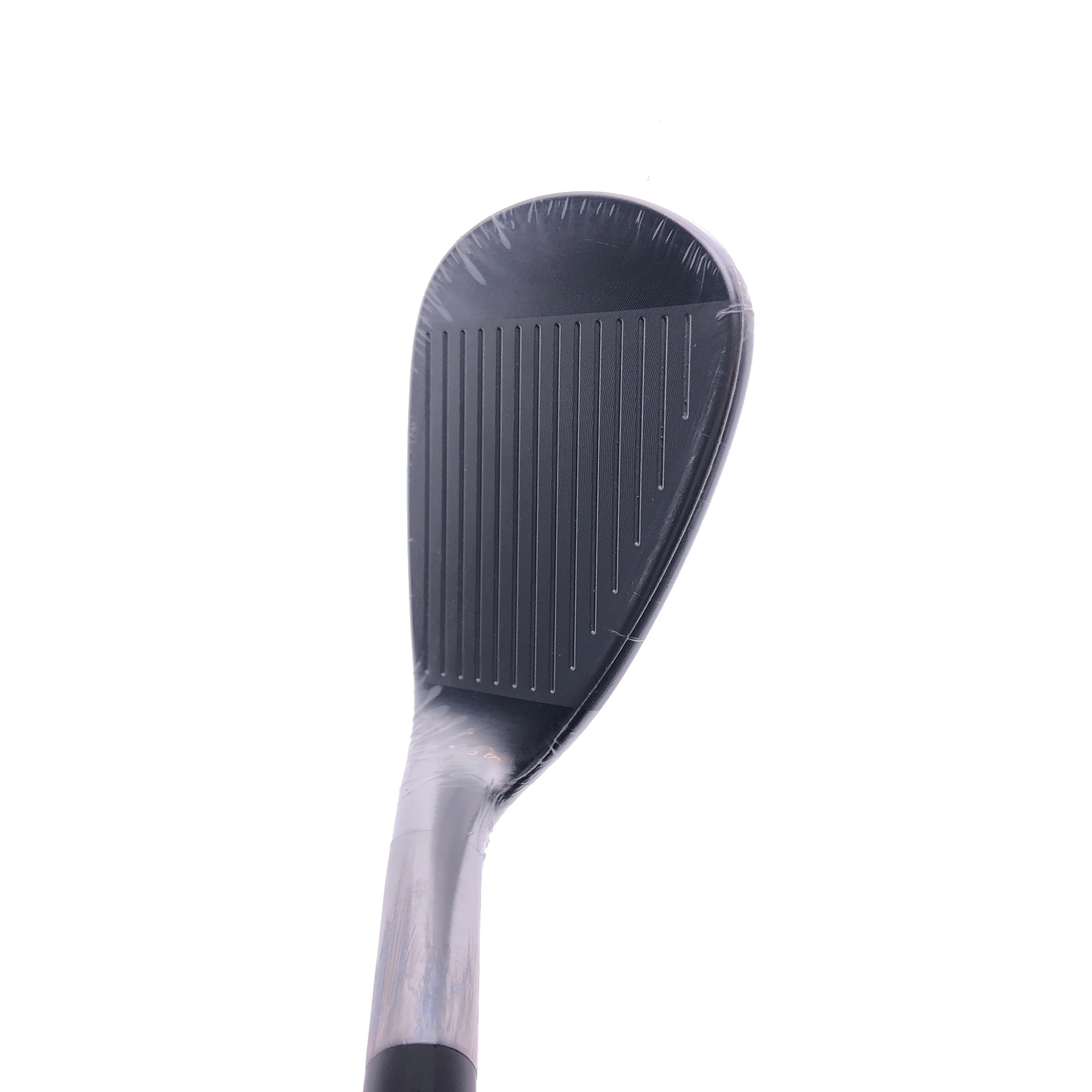 NEW Mizuno JPX 921 Gap Wedge / 50.0 Degrees / Wedge Flex eBay