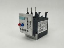 Siemens 3RU1126-1DB0 Overload Relay 2.2-3.2A