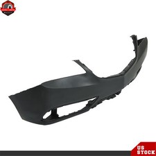 Action Crash Front Bumper Cover Reinforcement For 2014-2016 Acura MDX – Steel, 47397HQ, 12-Month Warranty