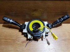 Commodo Hyundai ACCENT