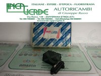 Intermittierende Scheibenwischer- Steuerung Gimeco Fiat Fiorino Original 9939940