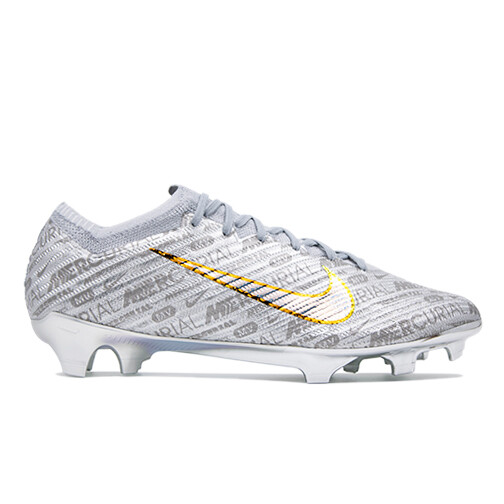Nike Zoom Mercurial Vapor 15 Elite SE FG 25th Anniversary Nike Zoom Mercurial Vapor 15 Elite SE FG 25th Anniversary