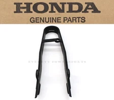 Chain Slider CBR1000 RR and RR/R 04-07 OEM Genuine Honda Front Swing Arm #B184